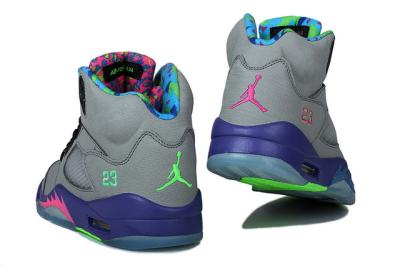 cheap air jordan 5 cheap no. 135